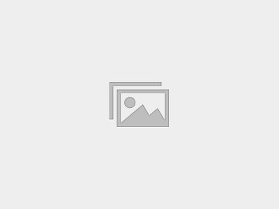 FRCR Radiation Safety Legislation NOTES